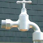 Aqua Design Walther - Springbrunnen und Wasserobjekte